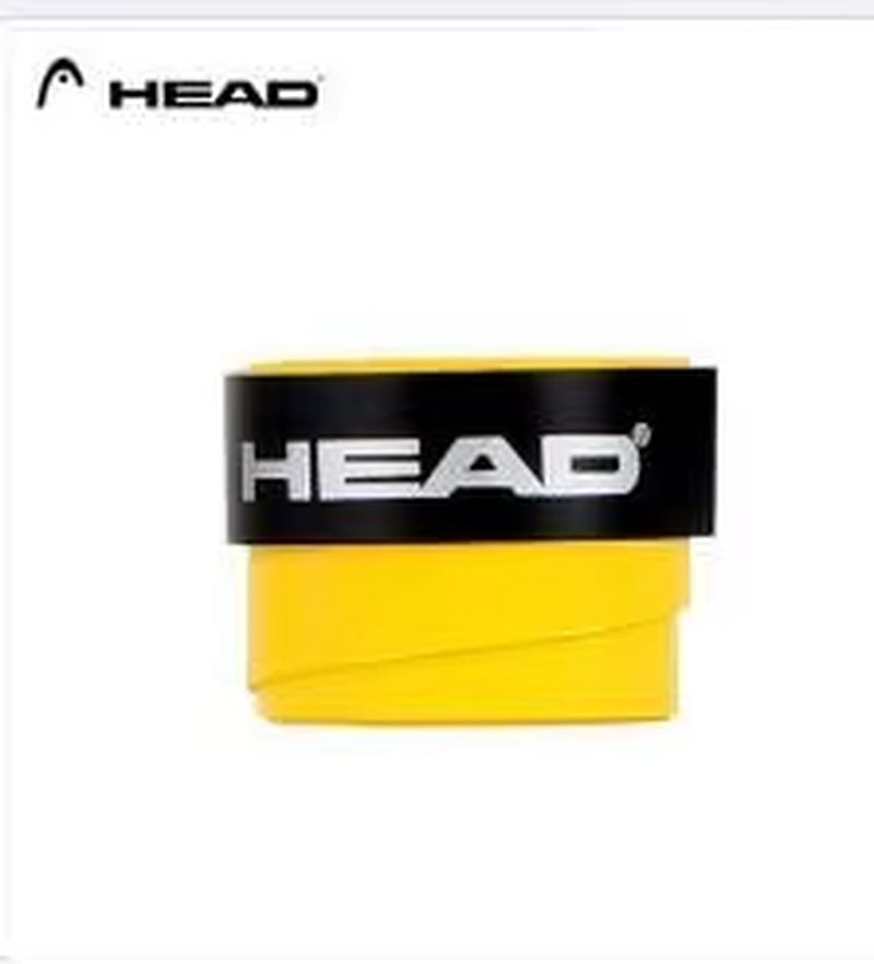 Tennis Overgrip Padel Racket Single Head Tenis Grip Tape anti Slip Outdoor Training Replacement Sweatband Badminton Accessories