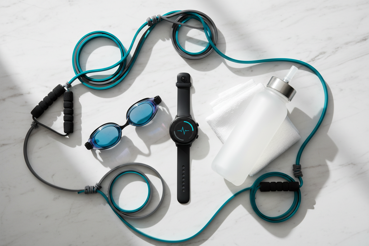 Hero 3 Produtos